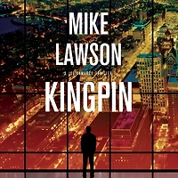 Kingpin