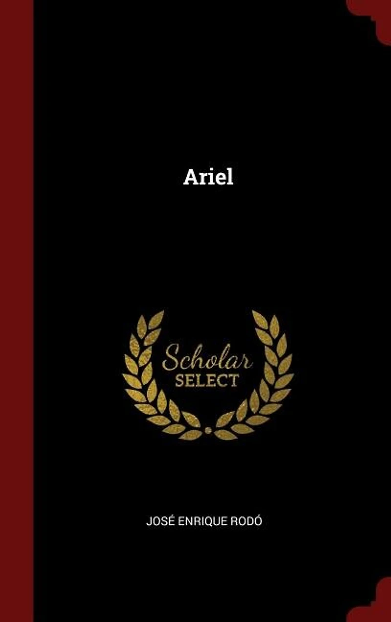 Ariel