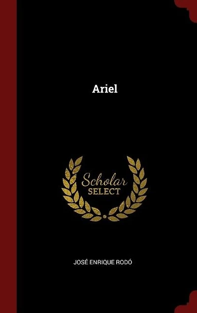 Ariel