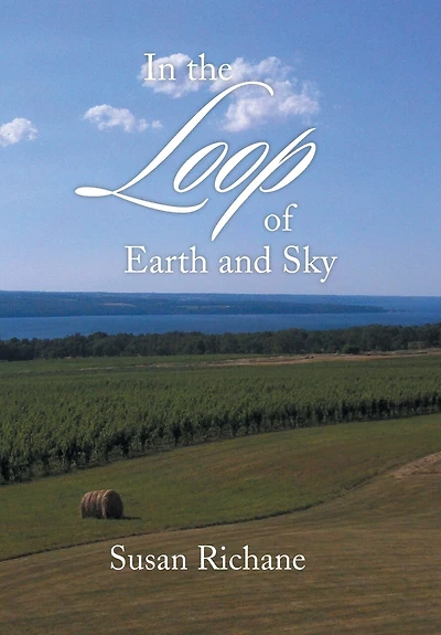 the Loop of Earth and Sky