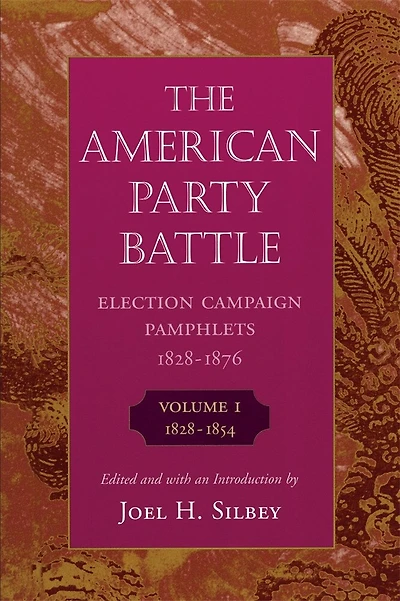 1828-1854
