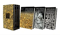 Orfèvrerie française et européenne: De la Renaissance et des temps modernes