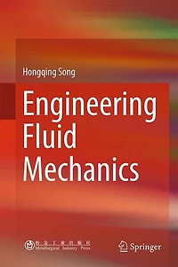 Engineering Fluid Mechanics