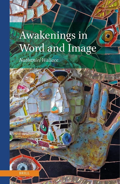 Awakenings in Word and Image