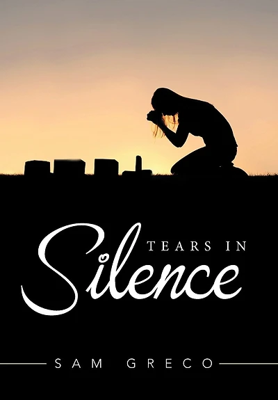 Tears Silence