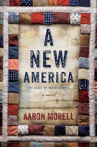 A New America: The State of Independence
