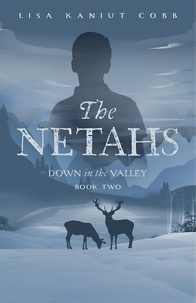 Down the Valley