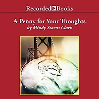 A Penny for Your Thoughts