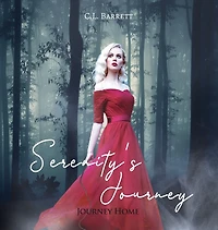 Serenity's Journey: Journey Home