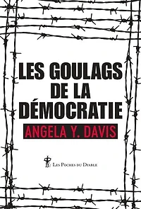 Les goulags de la démocratie: réflexions et entretiens