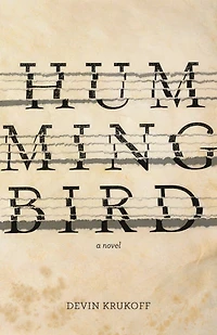 Hummingbird