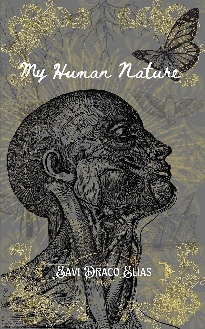 My Human Nature