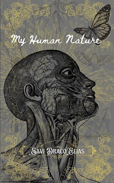My Human Nature