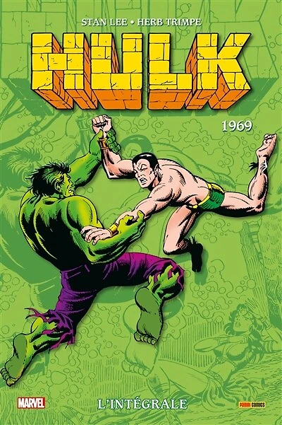 1969