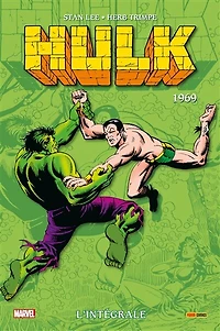 1969