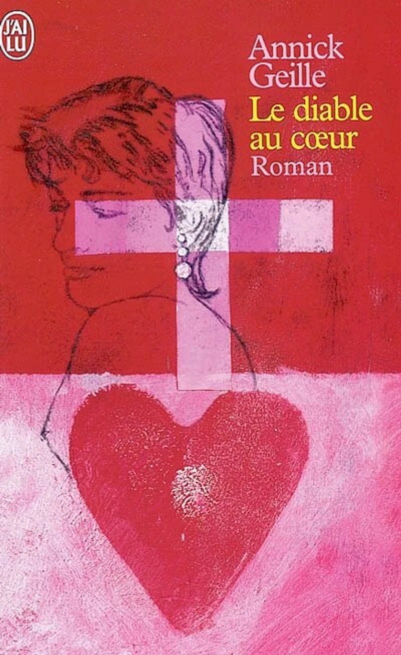 Le diable au coeur