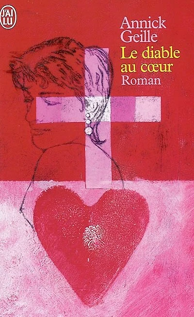 Le diable au coeur