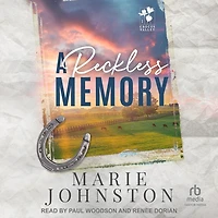 A Reckless Memory