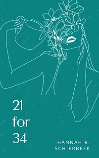 21 for 34