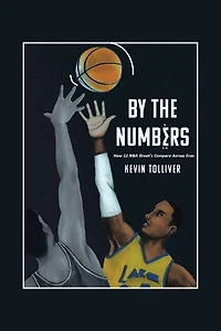 By The Numbers: How 12 Nba Greats Compare Across Eras