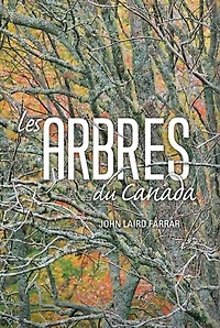 Les arbres du Canada