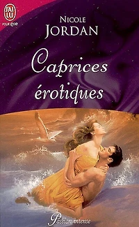 Caprices érotiques