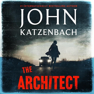 The Architect