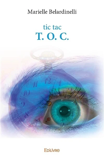 T. O. C.