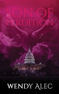 Son Of Perdition