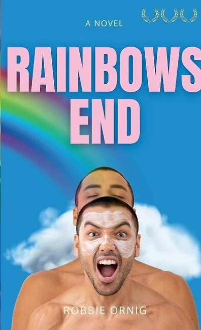 Rainbows End