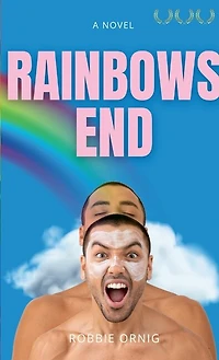 Rainbows End