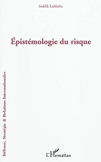 Epistémologie du risque