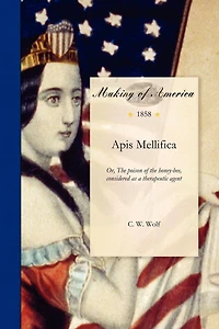Apis Mellifica