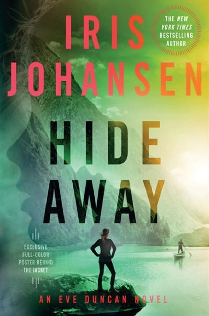 Hide Away