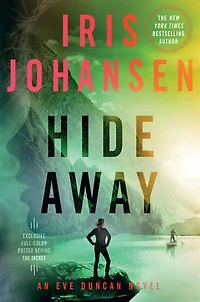 Hide Away