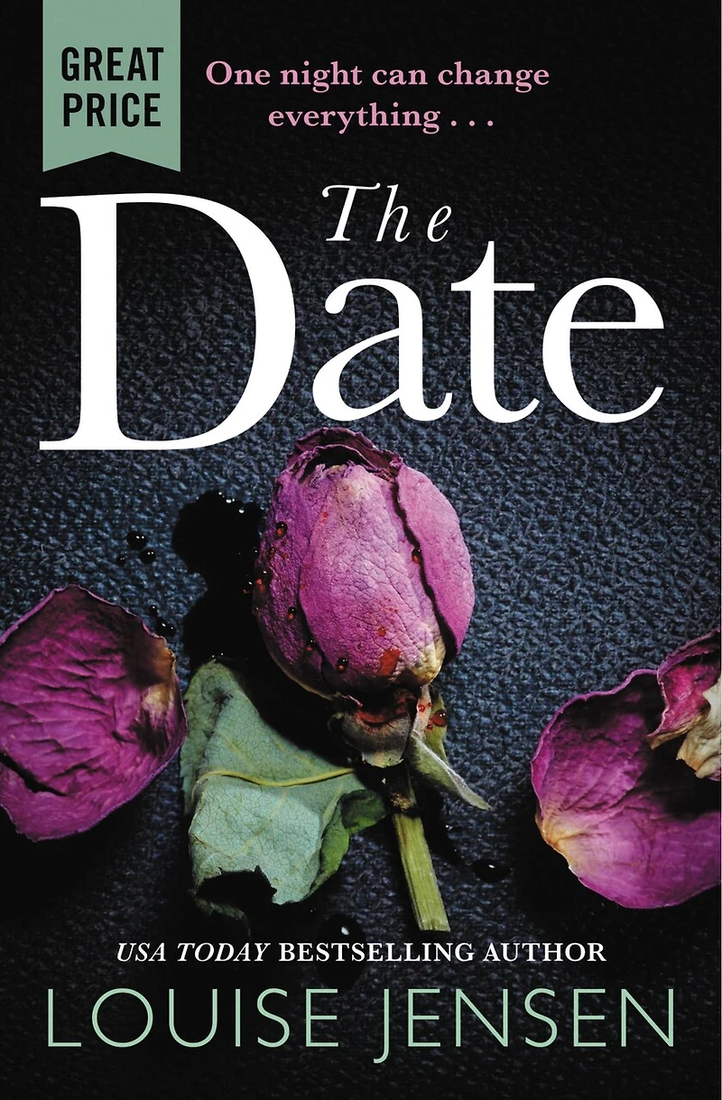 DATE