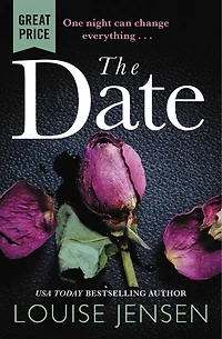 DATE