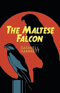 ARC CLASSICS MALTESE FALCON
