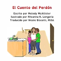 El Cuento Del Perdon