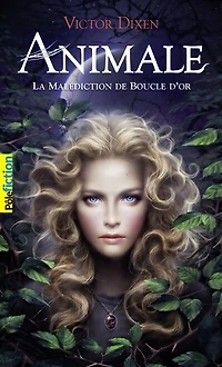 La malédiction de Boucle d'or