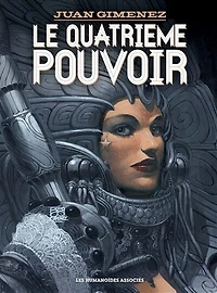 4E POUVOIR (LE)