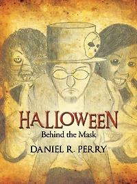 Halloween: Behind The Mask