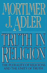 Truth in Religion