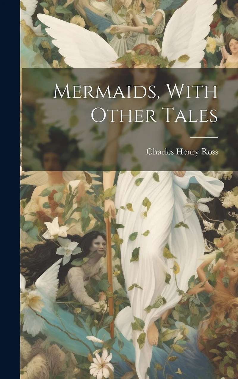 Mermaids