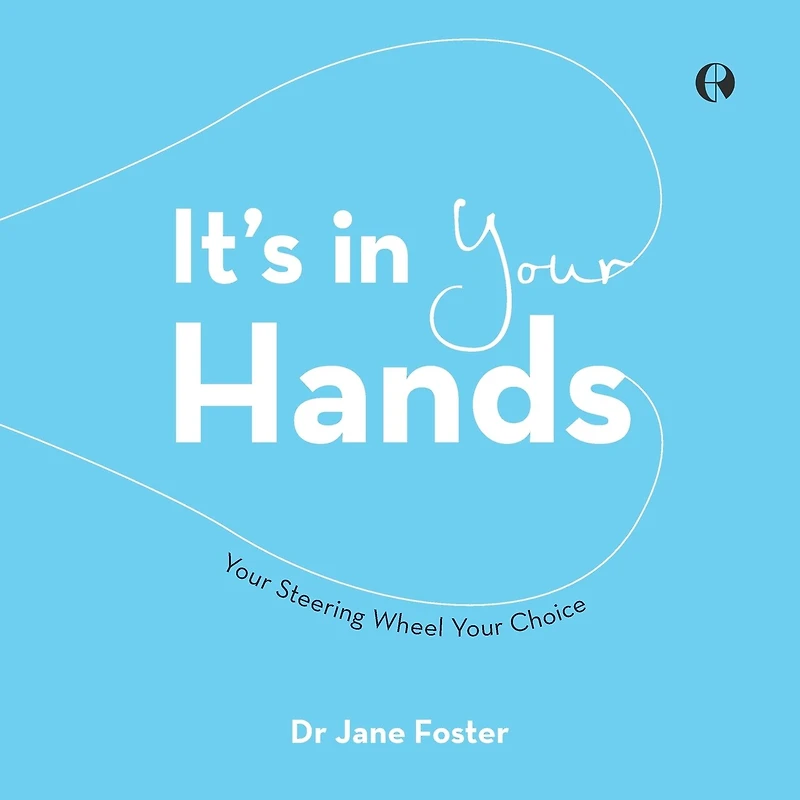 It's Your Hands: Steering Wheel Choice