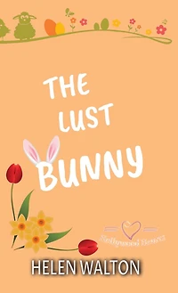 The Lust Bunny