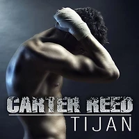Carter Reed Lib/E