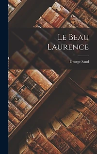 Le Beau Laurence