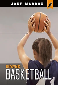 Beyond Basketball