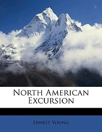 North American Excursion
